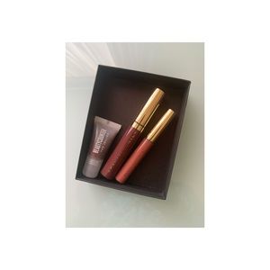 BeautyCounter Lipsticks & Jelly